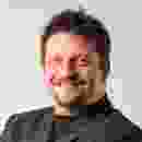 39