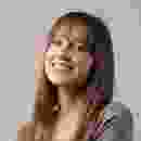 40
