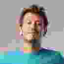 41