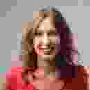 42