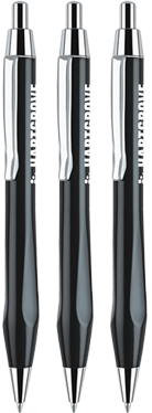pen