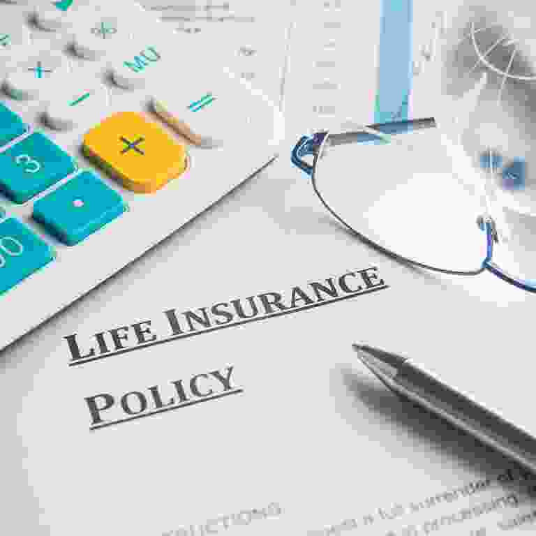 policy3