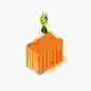 icon2