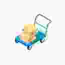 icon4