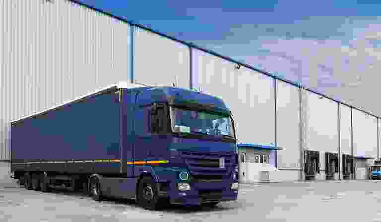 org4