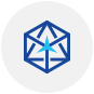 footer-logo-logistics