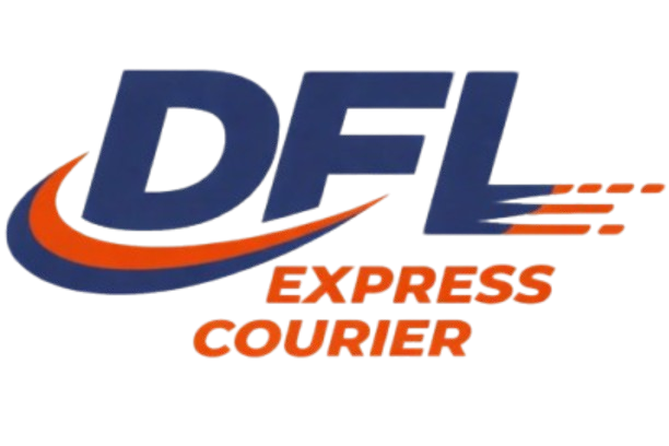Express Courier