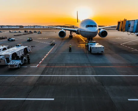 Air-Freight-Forwarding-Process-Steps-Benefits-and-Cost-Explained
